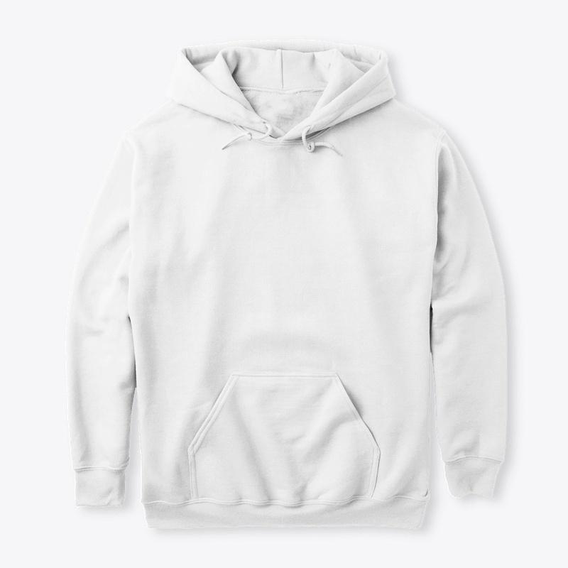 Center for Living Arts Hoodie