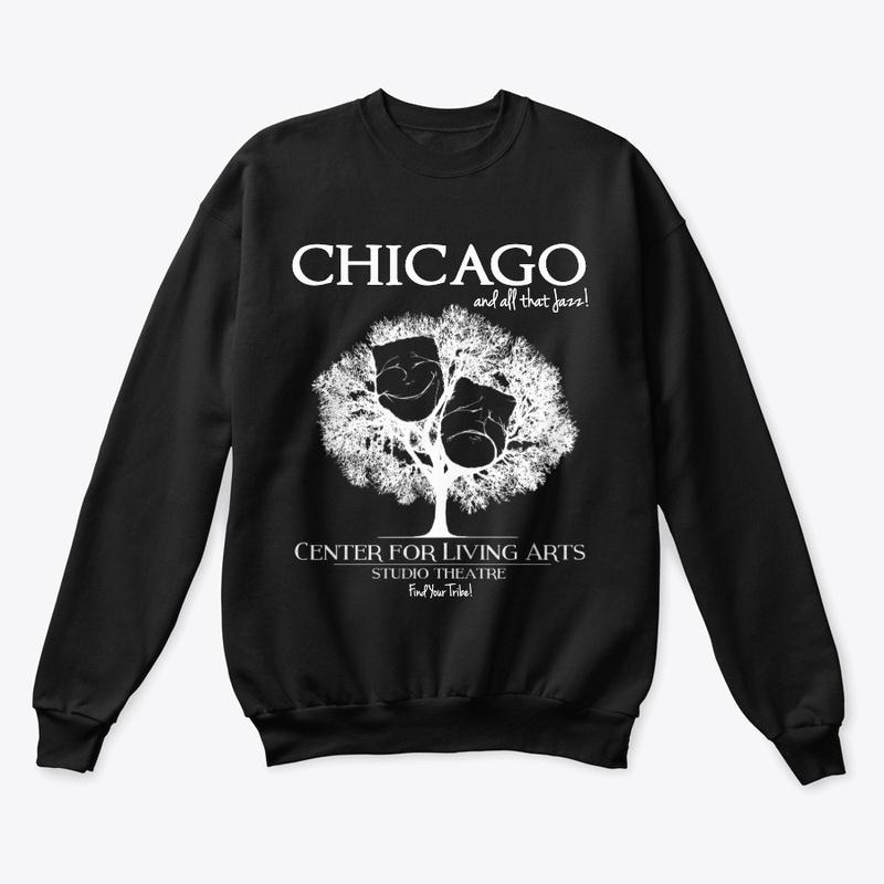 Chicago Merch