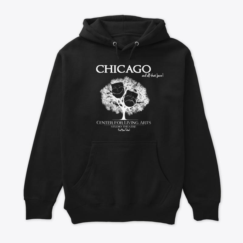 Chicago Merch