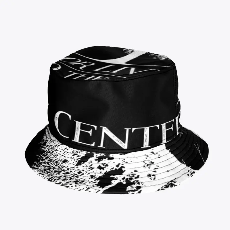 Center Swag